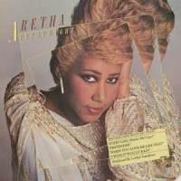 When You Love Me Like That_Aretha Franklin