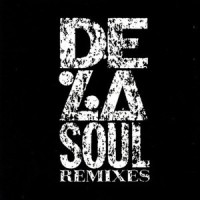 Ring Ring Ring_De La Soul
