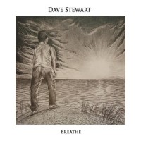 Last Dance_Dave Stewart