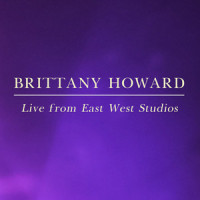 Stay High_Brittany Howard