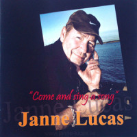 Mozart 40: Symphony_Janne Lucas