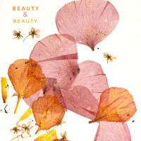 Beauty & Beauty (feat. Melanie Müller)_Fe Ryder,Melanie Müller