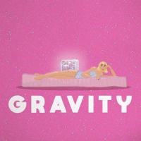 Gravity_Ralph