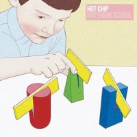 The Bell Ringers_Hot Chip