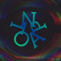 Hard To Be Young (feat. Vixen)_Trent Omar,Vixen