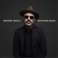Thorn Bird_Matthew Good