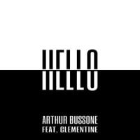 Hello_Arthur Bussone,Clementine