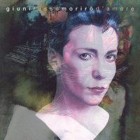 O vos omnes_Giuni Russo