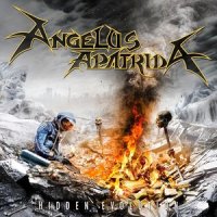 Speed of Light_Angelus Apatrida
