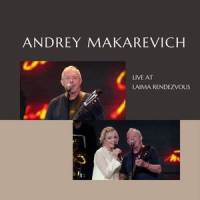 Три окна_Andrey Makarevich,Лайма Вайкуле
