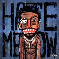 Hate Me Now(FREESTYLE)_Desiigner