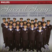 Handel: Zadok The Priest (Coronation Anthem No. 1, HWV 258) (サイシザドク|祭司ザドク)_Wiener Sängerknaben,Chorus Viennensis,Wiener Volksoper Kammerorchester,Peter Marschik