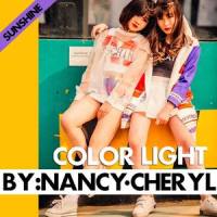 Color Light_Cheryl,Nancy
