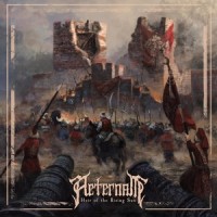 Kasifi's Verses_Aeternam