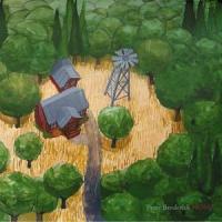 Moment_Peter Broderick
