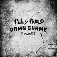 Damn Shame_Petey Pablo,Kurupt