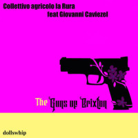 The Guns of Brixton_collettivo agricolo la Rura,Giovanni Caviezel