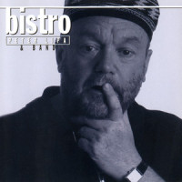 V súkromnom bistre_Peter Lipa,Peter Lipa Band