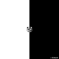 蓉漂_二毛拖拉机