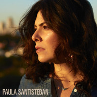 Frágil_Paula Santisteban