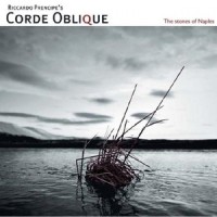 Piscina mirabilis_Corde Oblique