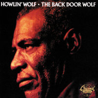 Stop Using Me_Howlin' Wolf