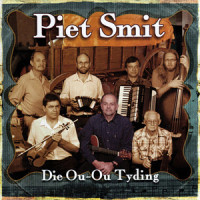 Jesus Hou My By Die Kruis_Piet Smit,Howard Doane