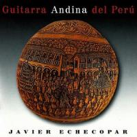 EL PARIA_Javier Echecopar