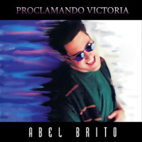 Gloria Aleluya_Abel Brito