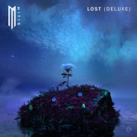 Hurt(feat. Zack Gray)_MitiS,Zack Gray