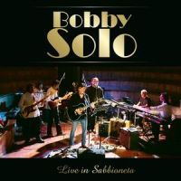 And I Love Her_Bobby Solo,Roberto 'Bobo' Facchinetti,Luca Olivieri,Luca Velletri