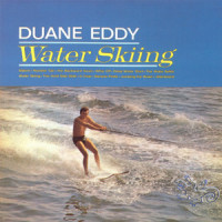 Toe-Hold Side Slide_Duane Eddy