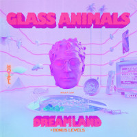 Tokyo Drifting_Glass Animals,Denzel Curry,Oliver Malcolm