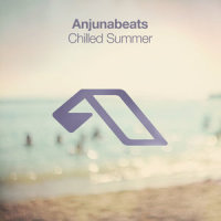 On A Good Day_Above & Beyond