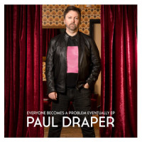 Cult Leader Tactics_Paul Draper,Paul Edward Draper