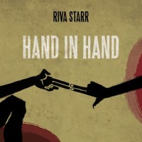 We Got This Ting_Roots Manuva,Riva Starr