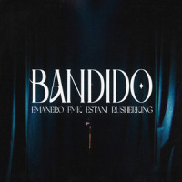 BANDIDO_Emanero,FMK,RusherKing,Estani,Big One