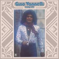 Fling Of Life_Gino Vannelli