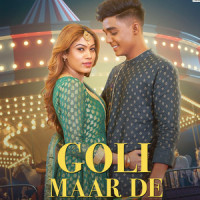 Goli Maar De_Asees Kaur