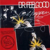 As Long as the Price Is Right_Dr. Feelgood