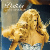 Laissez-Moi Danser (Monday, Tuesday)_Dalida