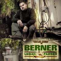 Sleep Walking_Berner,Styles P