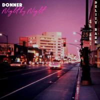 Night by Night_Donner,Donald Fagen,Walter Becker