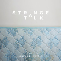 Sexual Lifestyle_Strange Talk
