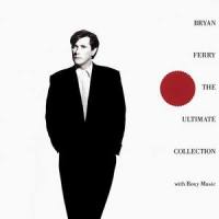 Let's Stick Together_Bryan Ferry