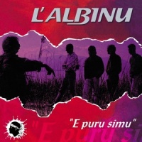 Sunnia_L'Albinu