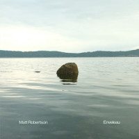 Enoughness_Matt Robertson
