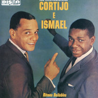 Ahi Na Ma (Guaracha)_Rafael Cortijo,Ismael Rivera