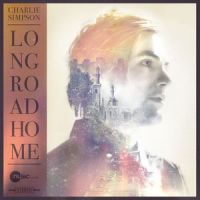 Ten More Days_Charlie Simpson