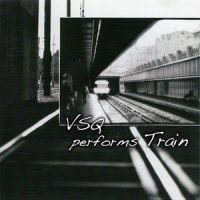 Hopeless_Vitamin String Quartet,C. Colin